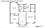 10 Babicz Rd - Photo 39