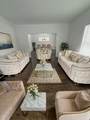 10 Babicz Rd - Photo 4