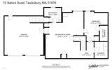 10 Babicz Rd - Photo 41