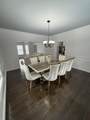 10 Babicz Rd - Photo 5