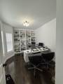 10 Babicz Rd - Photo 6