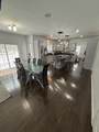 10 Babicz Rd - Photo 7