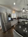 10 Babicz Rd - Photo 8