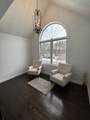 10 Babicz Rd - Photo 9