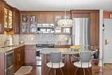 9 Park Ave - Photo 10