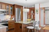 9 Park Ave - Photo 11