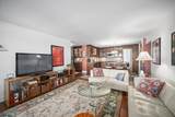 9 Park Ave - Photo 12