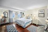 9 Park Ave - Photo 14