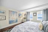 9 Park Ave - Photo 15