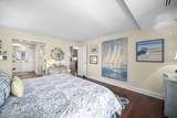 9 Park Ave - Photo 16
