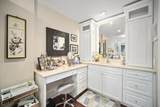 9 Park Ave - Photo 17