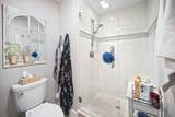 9 Park Ave - Photo 18