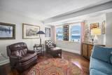 9 Park Ave - Photo 19