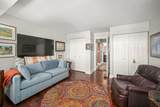 9 Park Ave - Photo 20