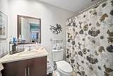 9 Park Ave - Photo 21