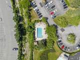 9 Park Ave - Photo 22
