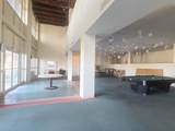 9 Park Ave - Photo 24