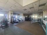 9 Park Ave - Photo 25