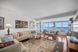 9 Park Ave - Photo 5