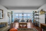 9 Park Ave - Photo 6