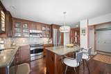 9 Park Ave - Photo 7