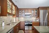 9 Park Ave - Photo 8