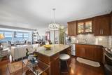 9 Park Ave - Photo 9