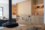 154 Newton Street - Photo 18