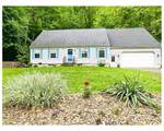 21 Pantry Rd - Photo 1