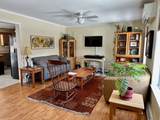 21 Pantry Rd - Photo 10