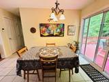 21 Pantry Rd - Photo 11