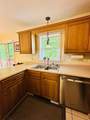 21 Pantry Rd - Photo 13