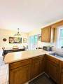 21 Pantry Rd - Photo 14
