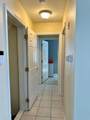 21 Pantry Rd - Photo 15