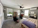 21 Pantry Rd - Photo 16