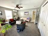 21 Pantry Rd - Photo 17