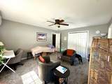 21 Pantry Rd - Photo 18