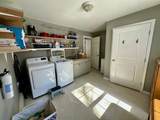 21 Pantry Rd - Photo 19