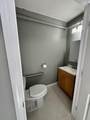 21 Pantry Rd - Photo 20