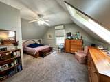 21 Pantry Rd - Photo 21