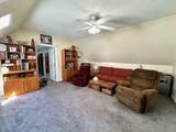 21 Pantry Rd - Photo 22