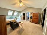 21 Pantry Rd - Photo 23