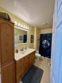 21 Pantry Rd - Photo 24