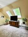 21 Pantry Rd - Photo 25