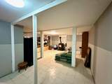 21 Pantry Rd - Photo 27