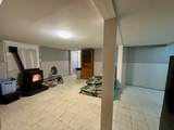 21 Pantry Rd - Photo 28