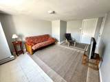 21 Pantry Rd - Photo 29