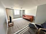 21 Pantry Rd - Photo 30