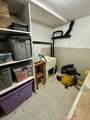 21 Pantry Rd - Photo 31