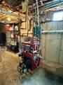 21 Pantry Rd - Photo 32